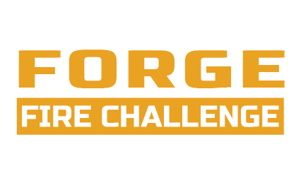 FORGE